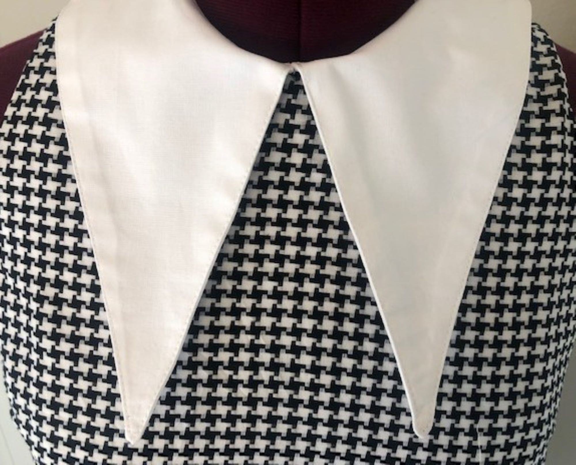 FrontCollarDetail2.jpeg