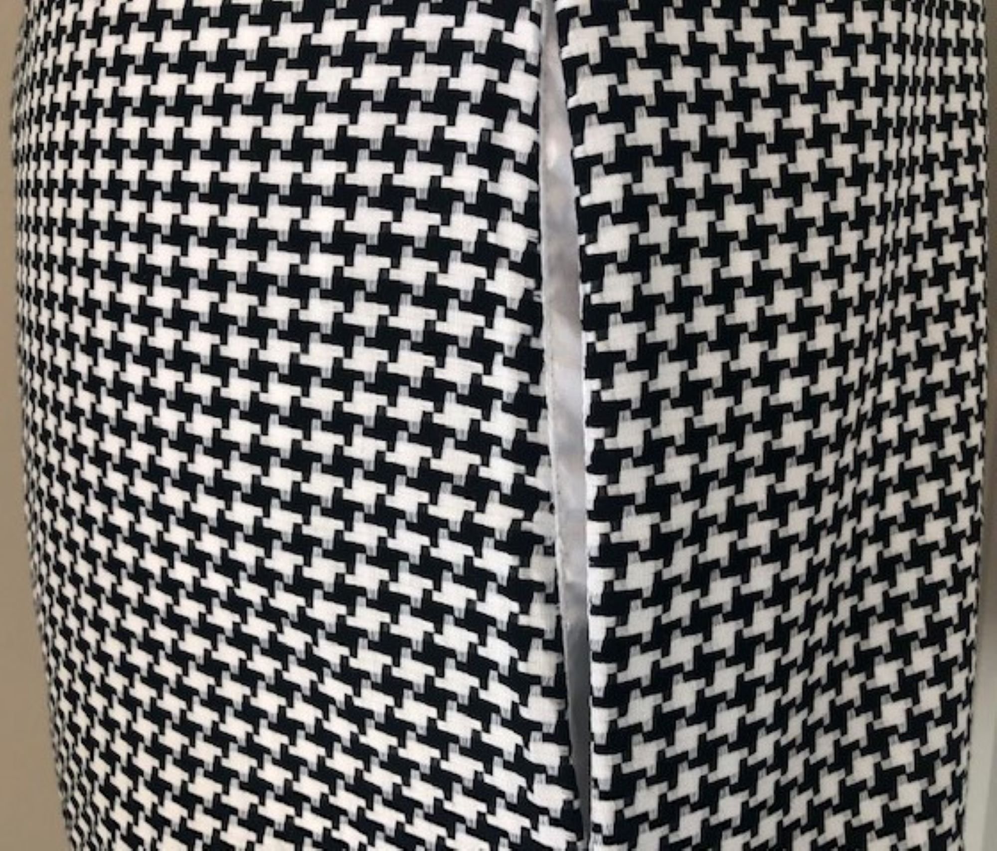 PocketDetail2.jpeg