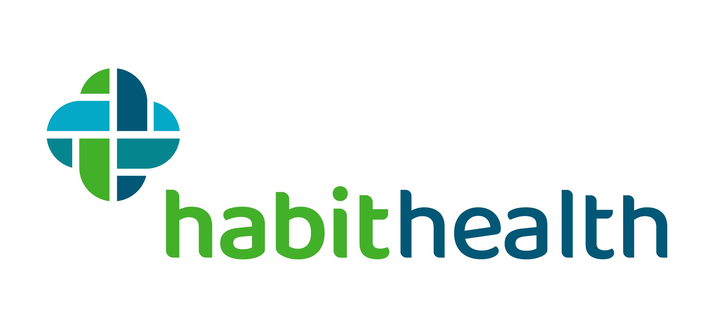 Habit Health