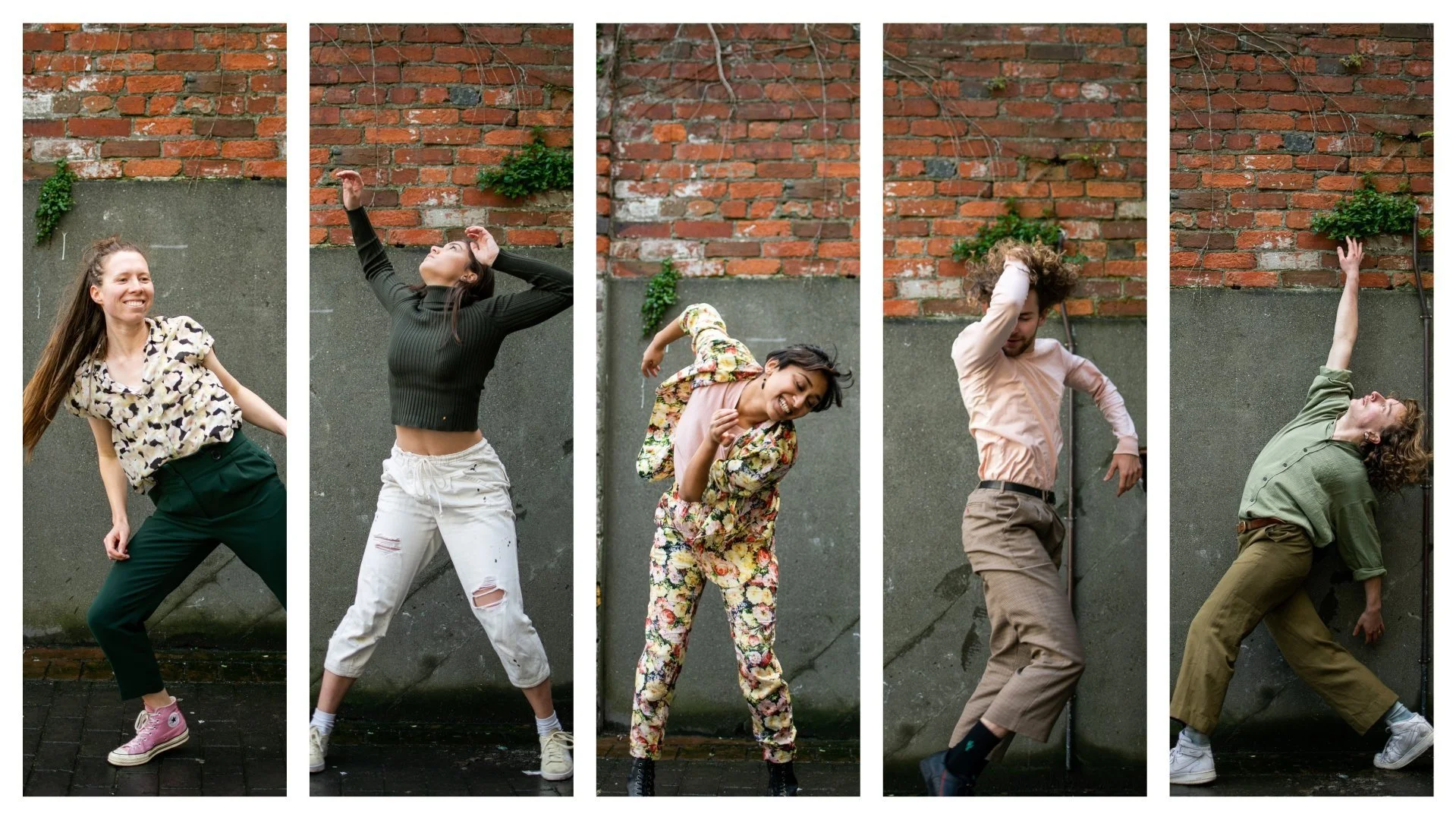 Footnote_If+These+Walls_Photo+by+Kerrin+Burns_1.jpg