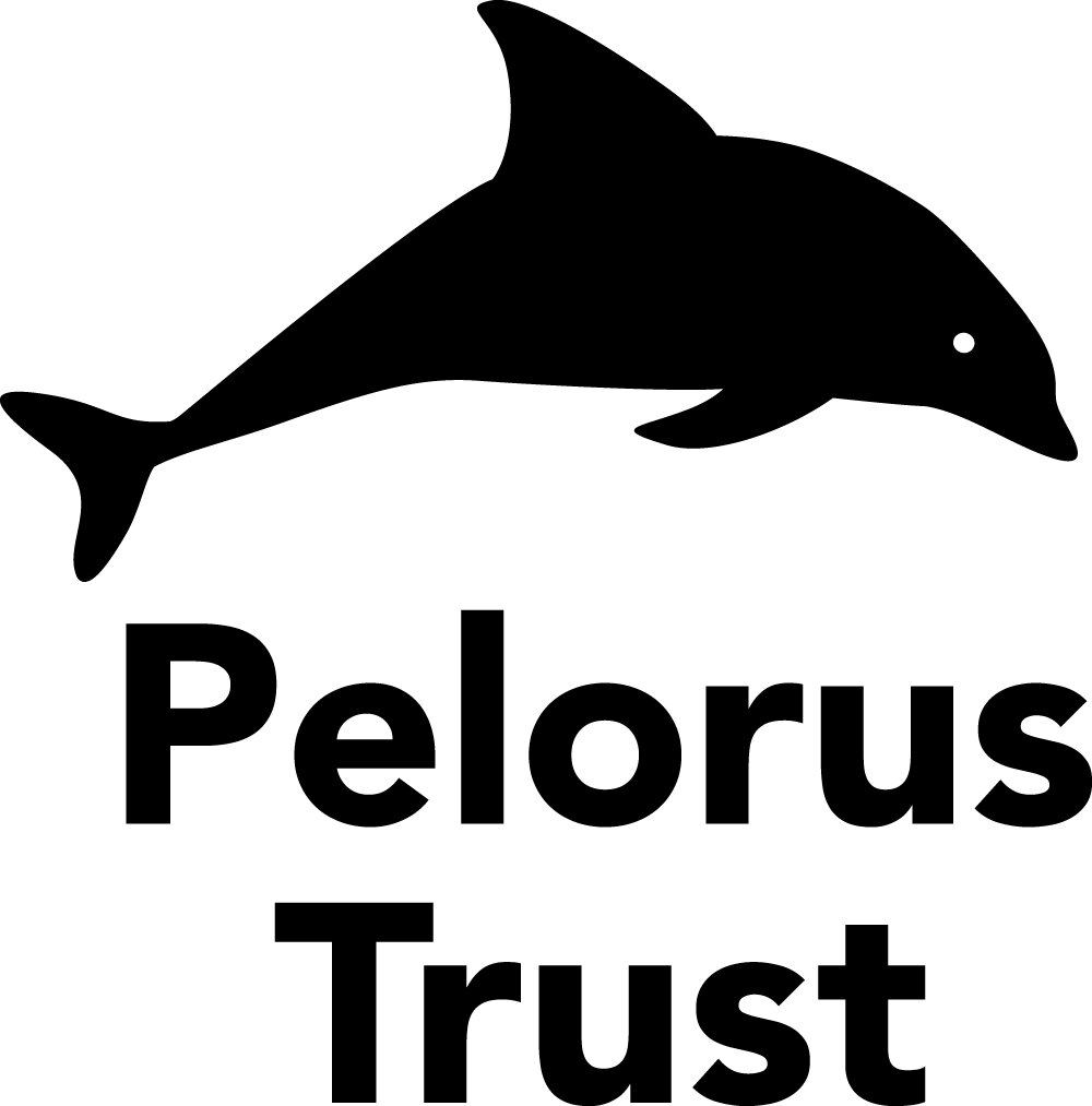 PelorusTrust_Black_Logo.jpg