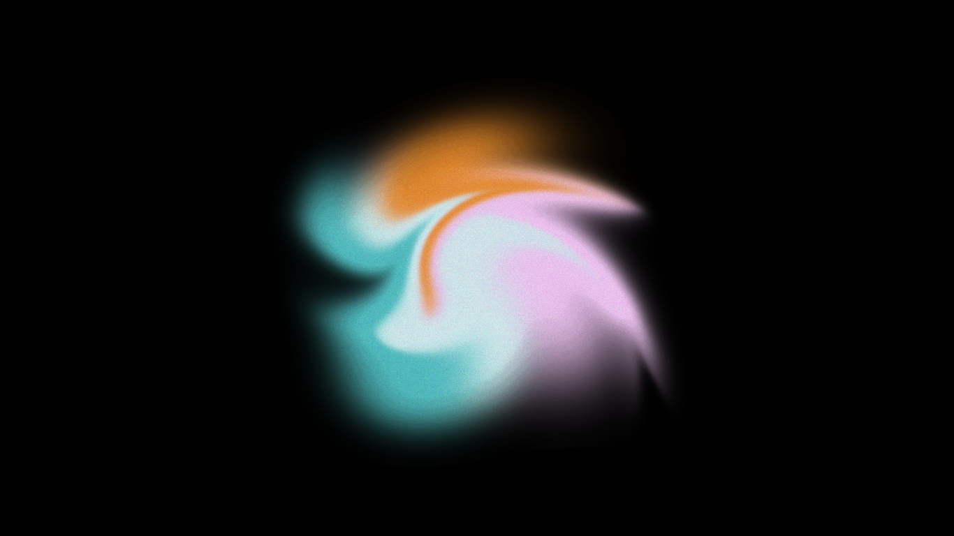 fest logo (Website).png