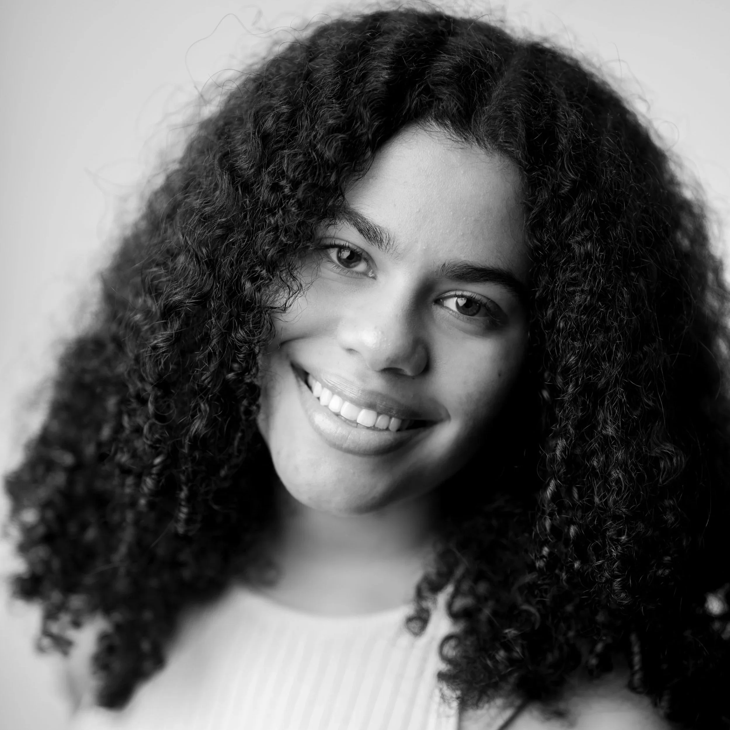 Ella Williams - Guest Dance Artist