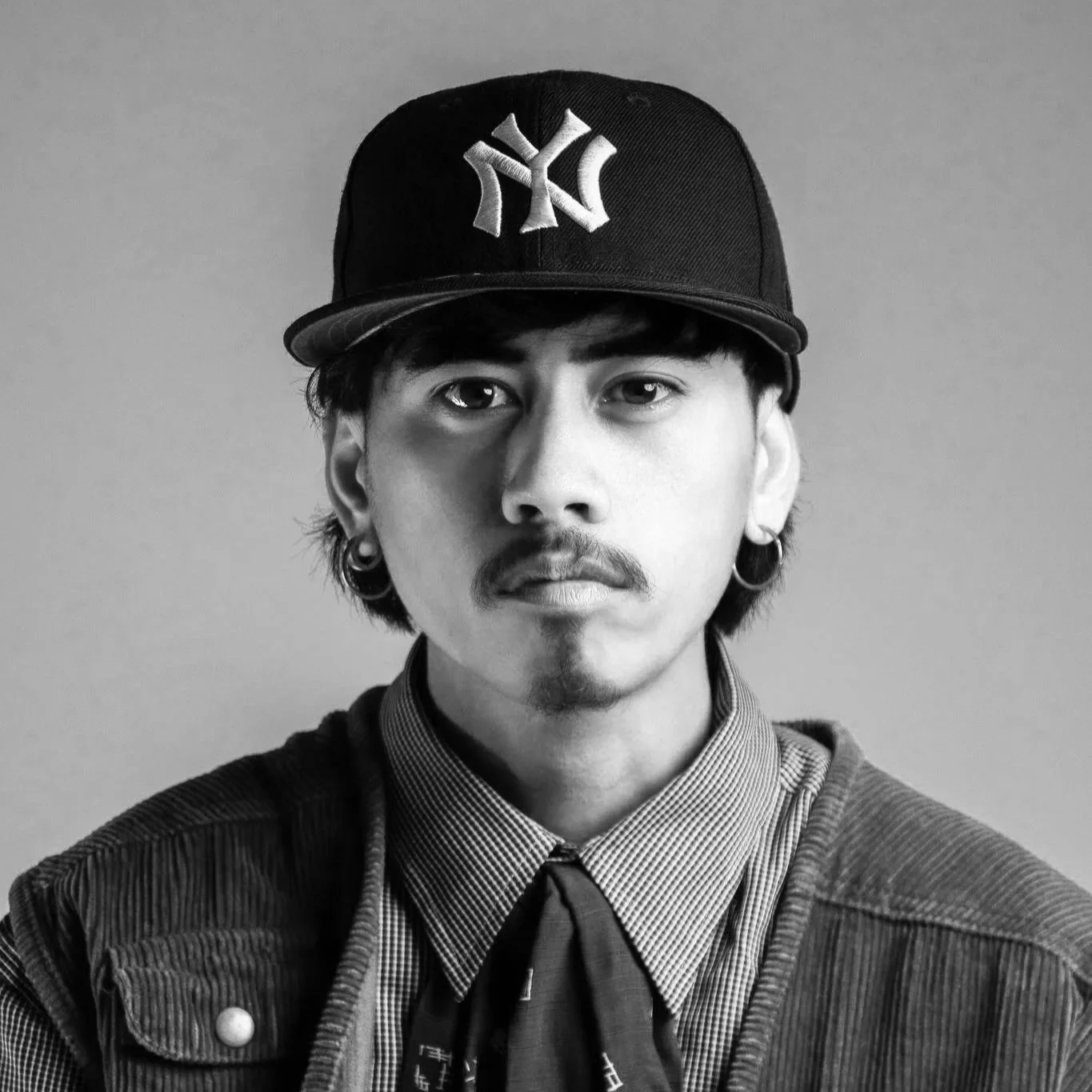 Montell Nickel - Guest Dance Artist (Modern God)