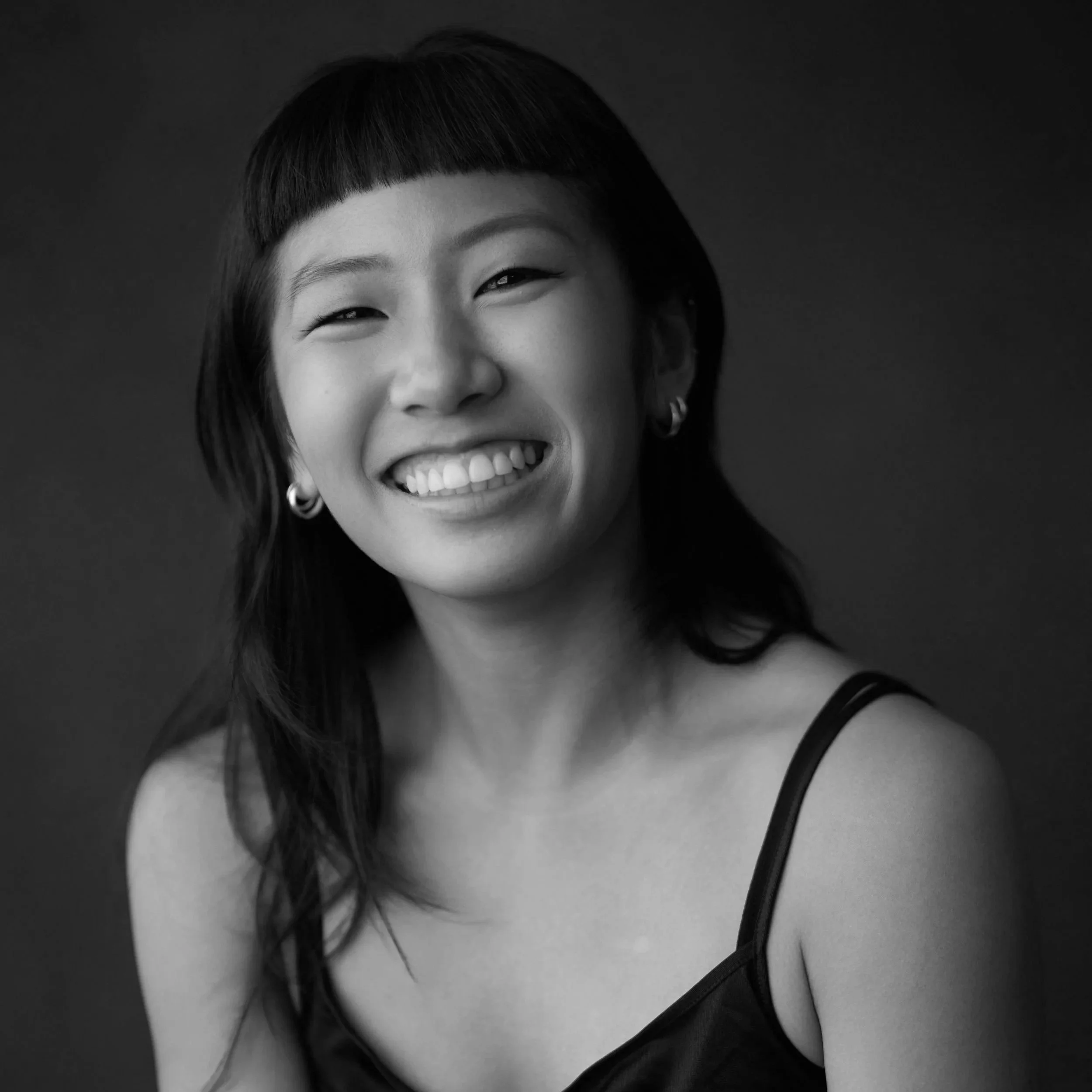 Haruka Chan - Guest Dance Artist (Modern God)