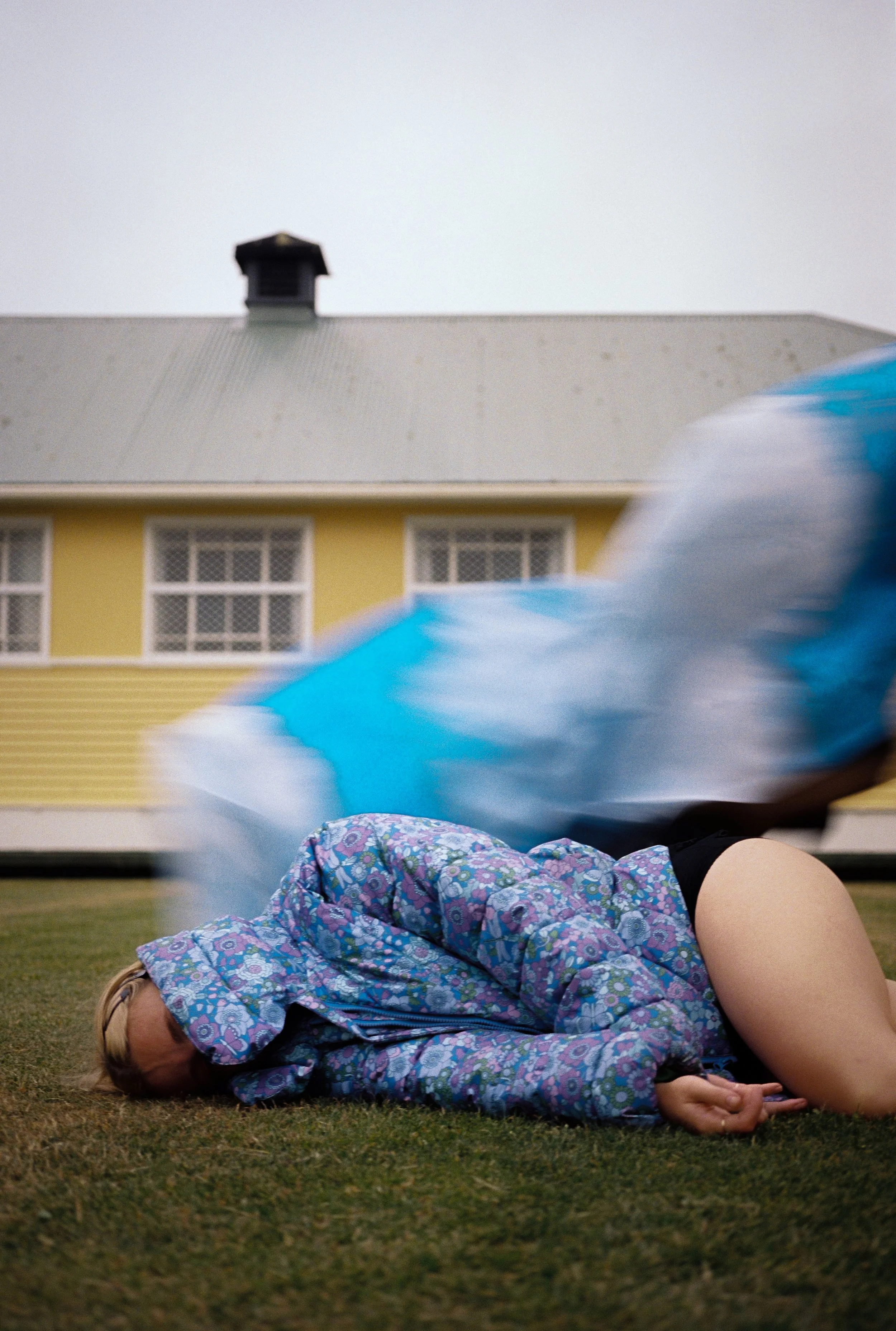 Foot note FINAL 16.jpg