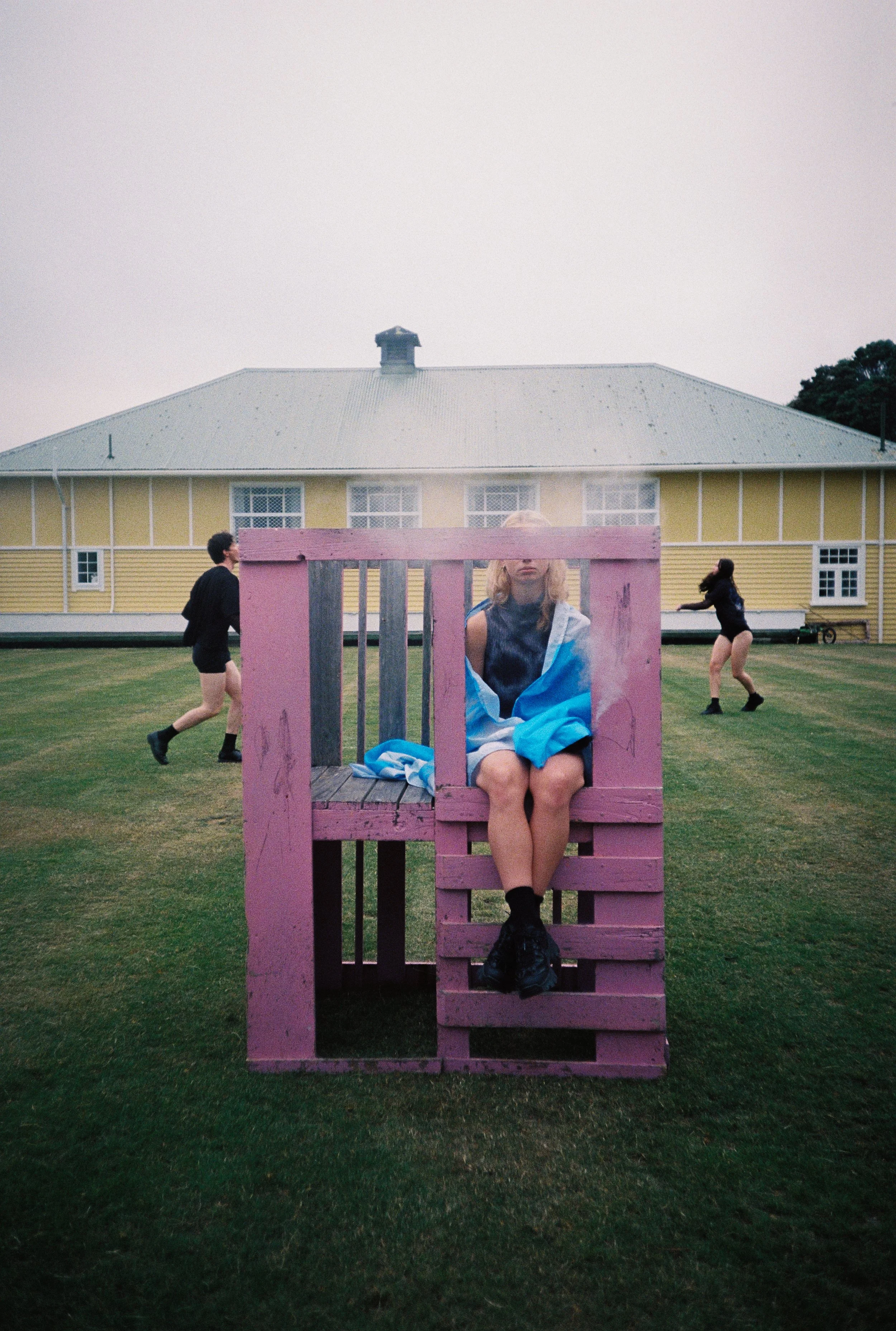 Foot note FINAL 27.jpg