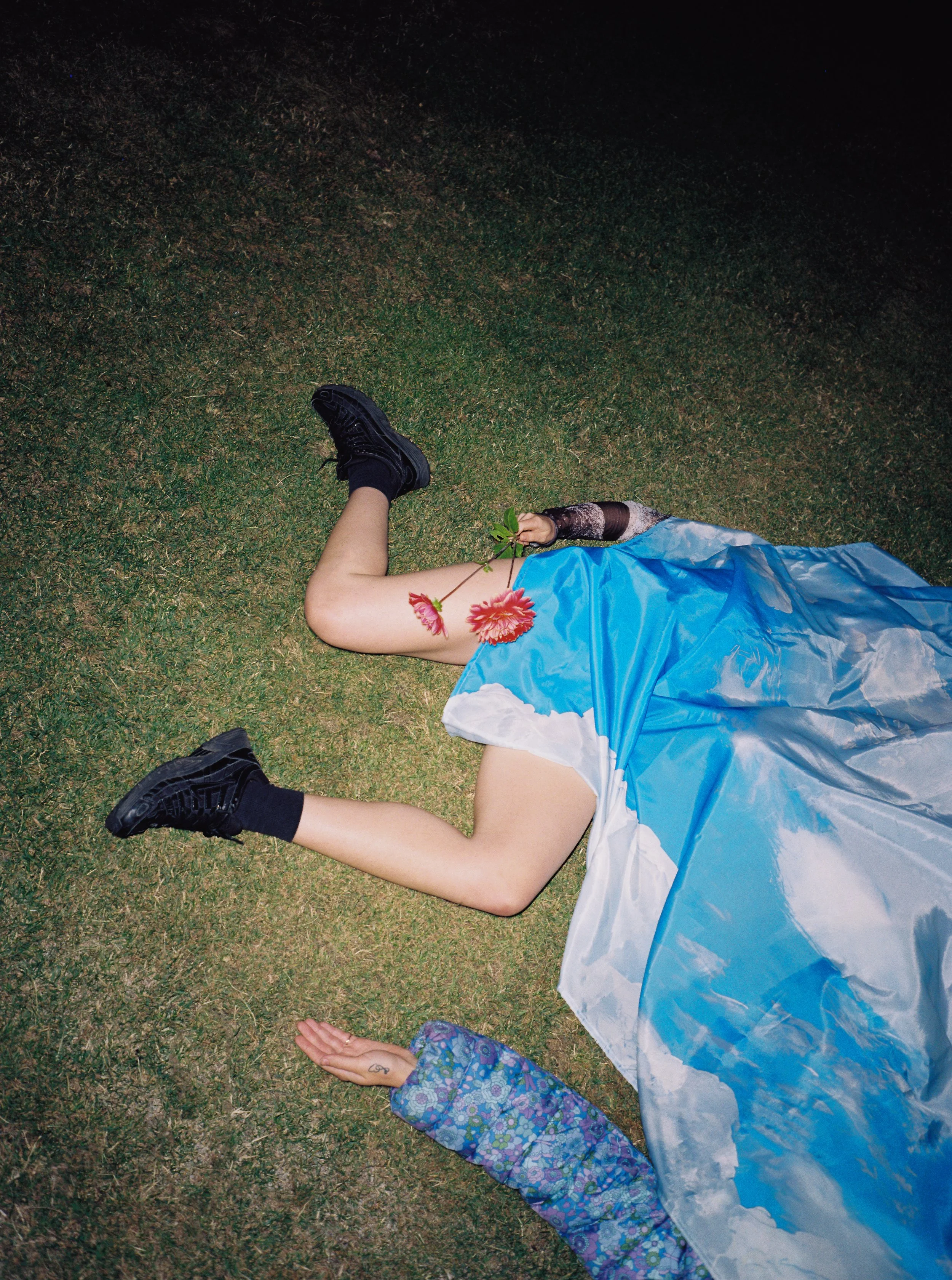 foot note FINAL additional 8 copy.jpg