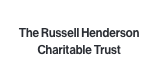 The-Russell-Henderson-Charitable-Trust.png