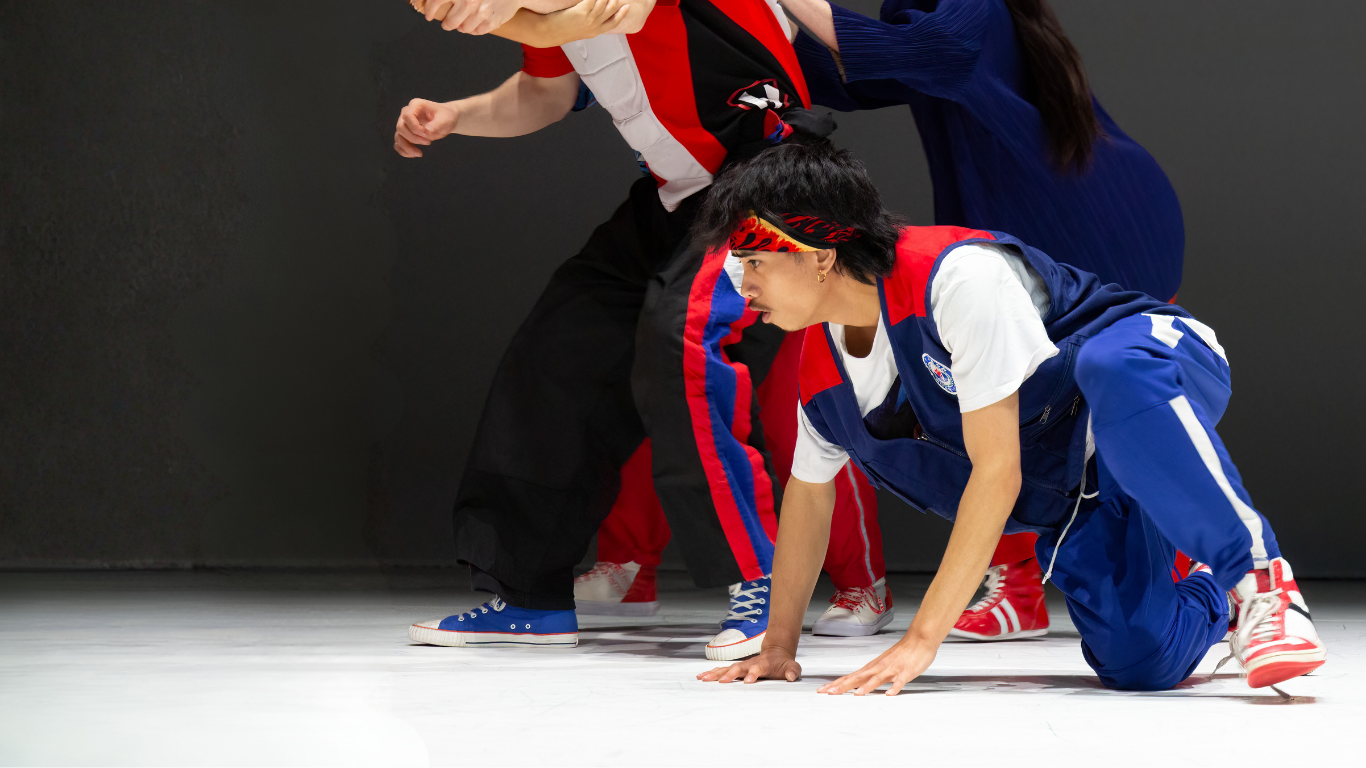 website (4).png