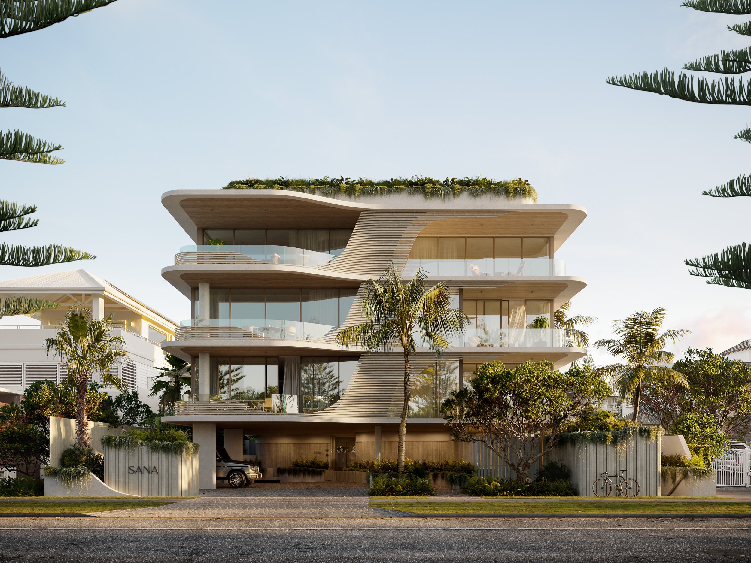 JPEG_streetscape_sana_3d_render_by_vv-2.jpg