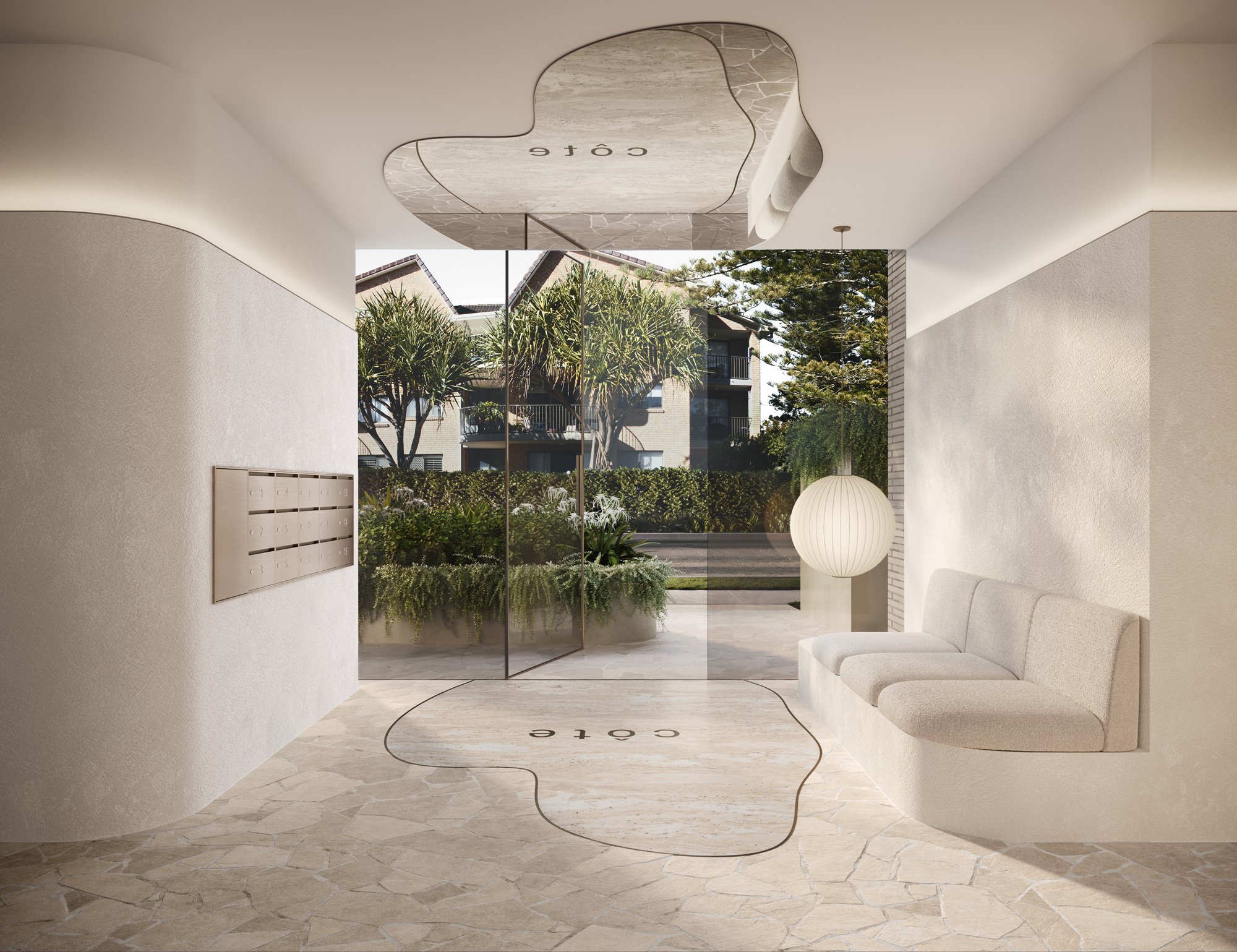 WEB_lobby_cote_palm_beach_3D_render_by_VV.jpg