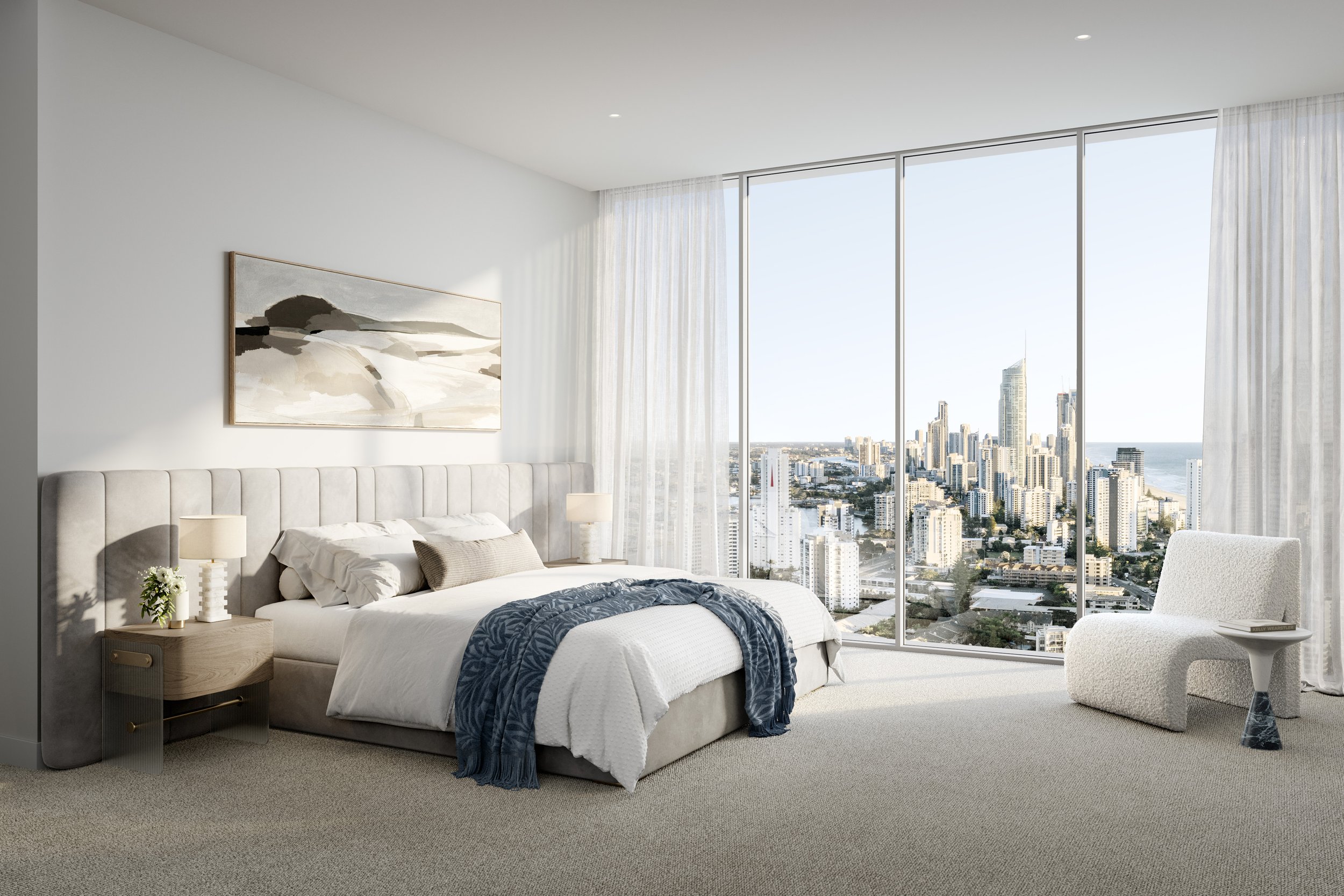 WEB_master_bedroom_nineteen_first_ave_surfers_paradise_3d_render_by_VV.jpg