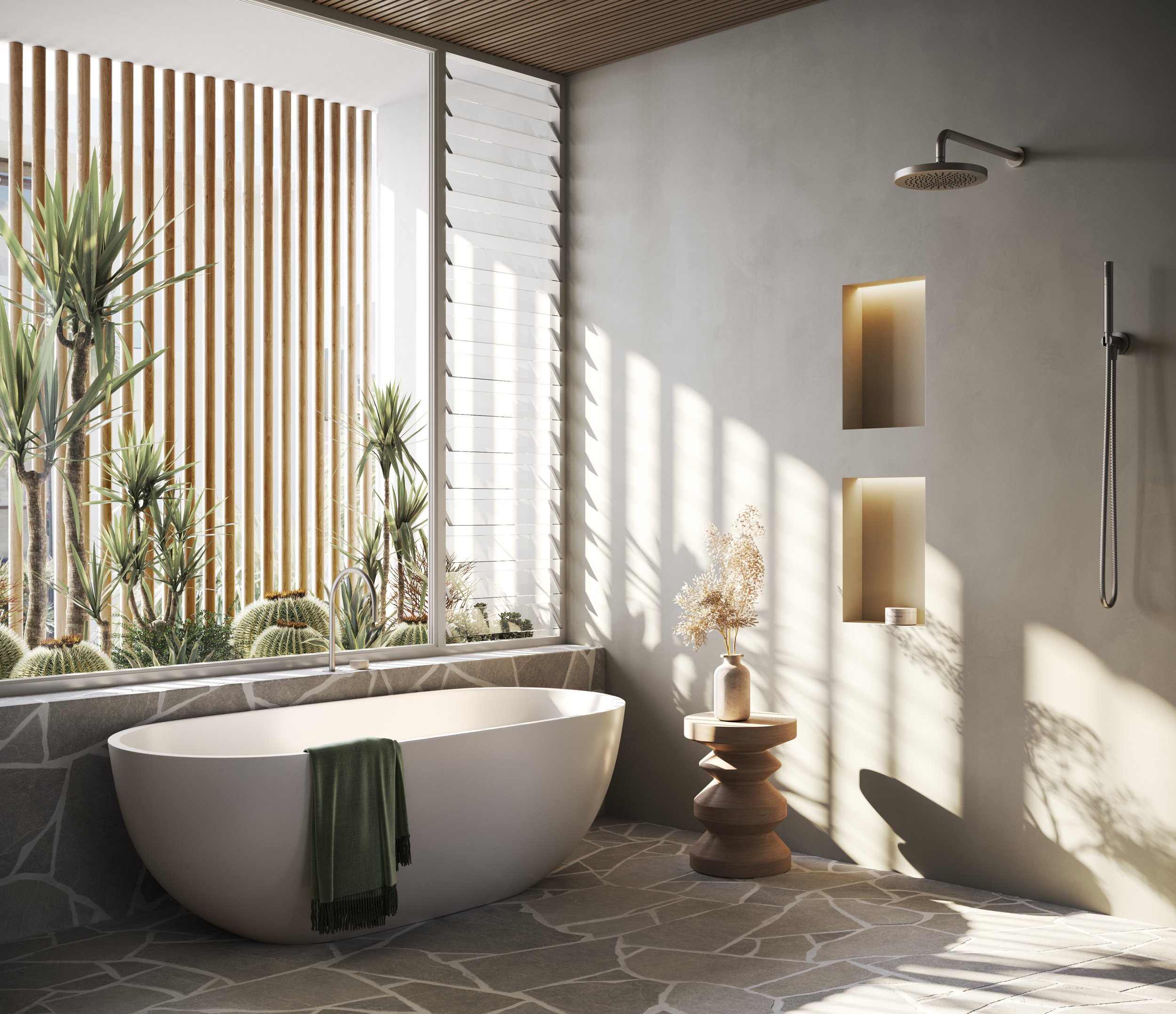 JPEG_interior_lot_2_ensuite_1_200_hedges_ave_3d_render_by_volumevision.jpg