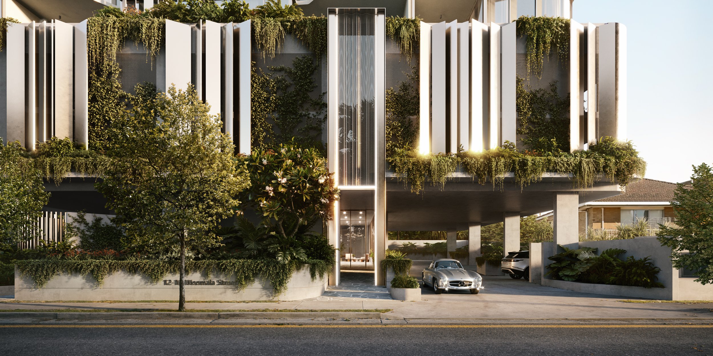 JPEG_12_16_weemala_st_entry_arrival_close_up_3D_render_by_VV.jpg