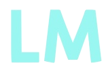 LM