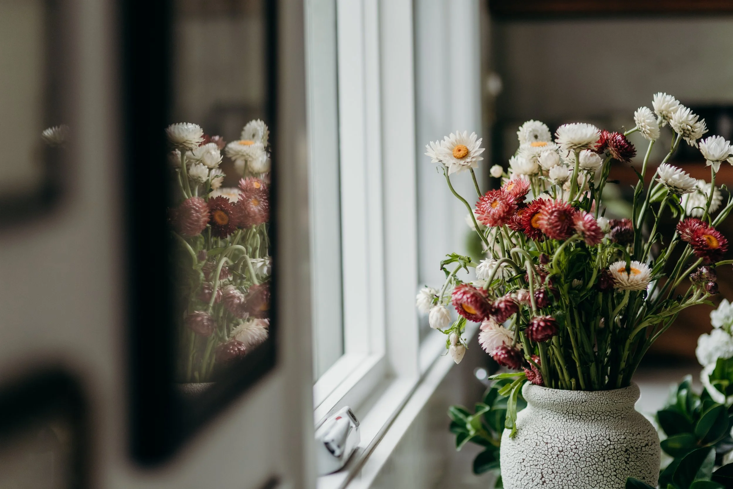 How To Thrive From Chaos