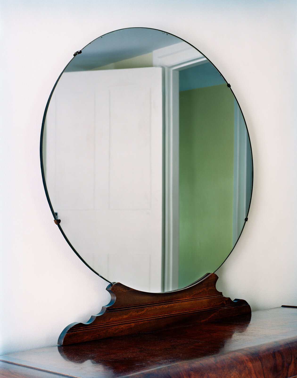 Monteith-Matthew-Mirrors-8.jpg