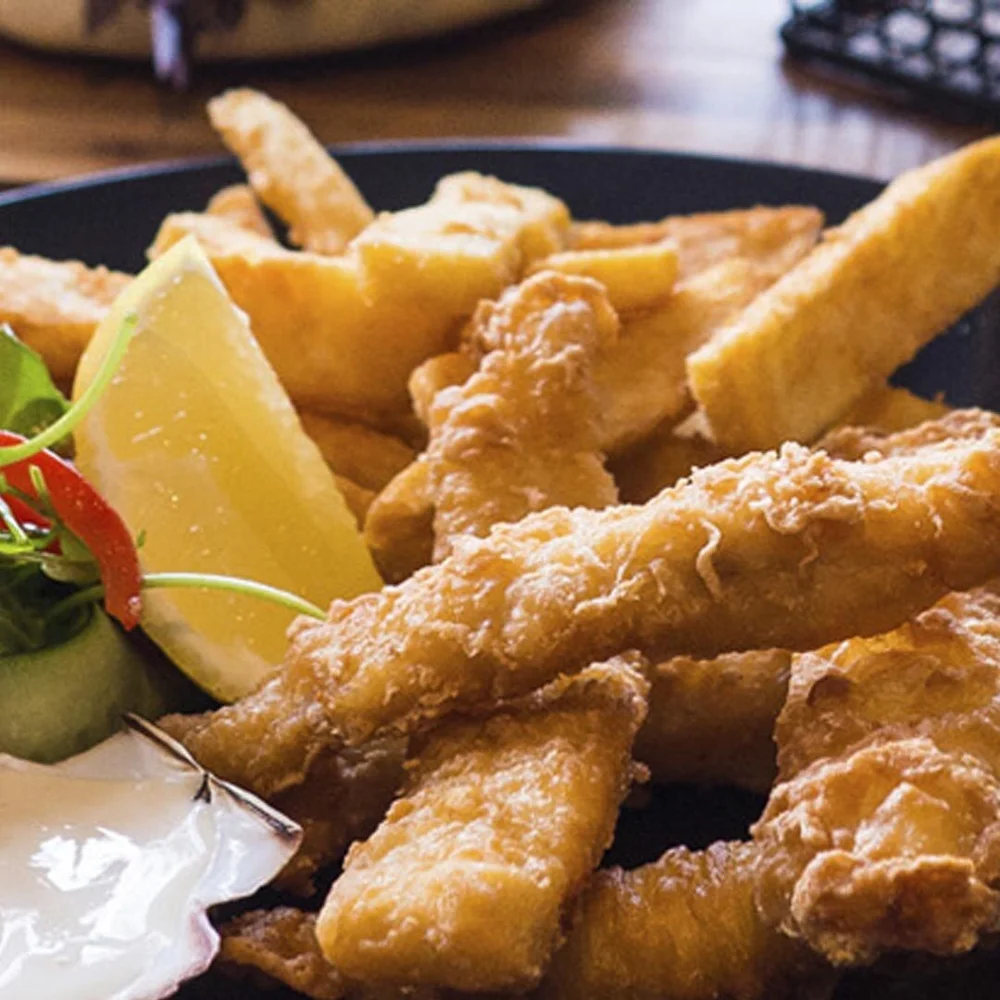 Millers Inn, Altona North, VIC