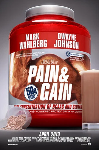 pain_and_gain_xlg.jpg