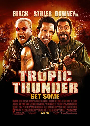 tropic_thunder_ver4_xxlg.jpg