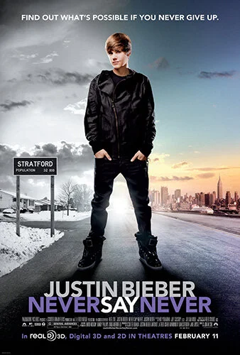 justin_bieber_never_say_never_ver3_xxlg.jpg
