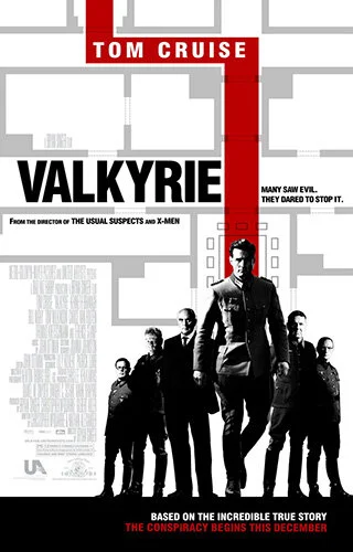 valkyrie_xlg.jpg