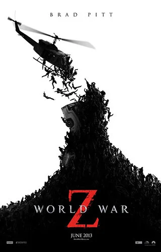 world_war_z_xlg.jpg