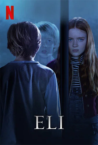 Eli_ba824c59a28cade864bbc454cfaaf33a copy.jpg