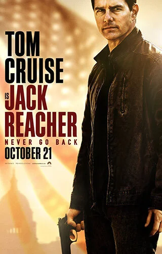 jack_reacher_never_go_back_ver3_xxlg.jpg