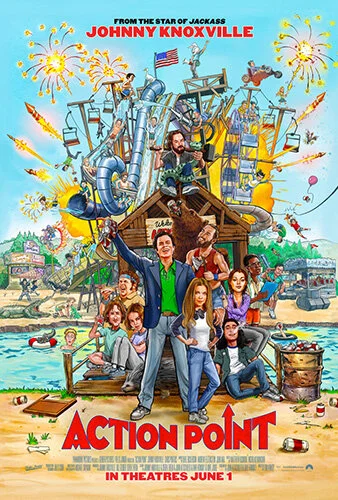 action_point_xlg.jpg