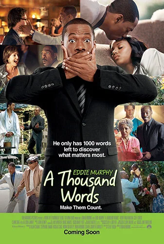 thousand_words_ver2_xlg.jpg