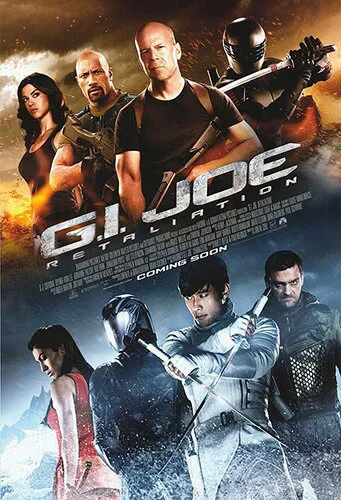 gi_joe_retaliation_ver14.jpg