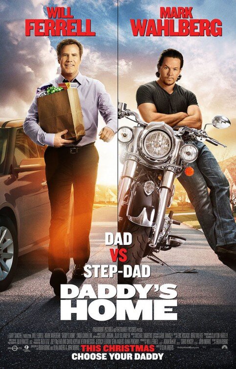 daddys_home.jpg