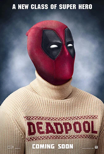 deadpool_ver5_xxlg.jpg