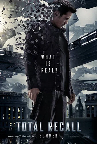 total_recall.jpg