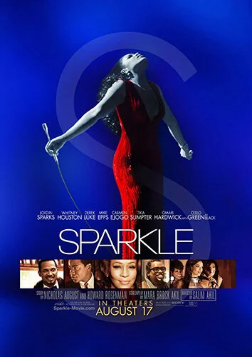 sparkle_ver2_xxlg.jpg