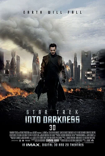 star_trek_into_darkness_ver3_xlg.jpg
