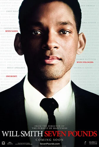 seven_pounds_xlg.jpg