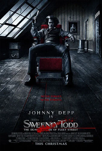sweeney_todd_xlg.jpg