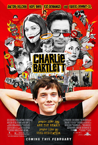 charlie_bartlett_ver4_xlg.jpg