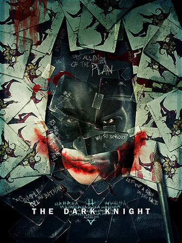 dark_knight_ver15_xlg.jpg