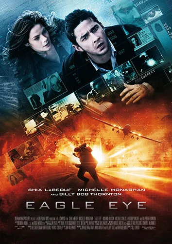 eagle_eye_ver2_xlg.jpg