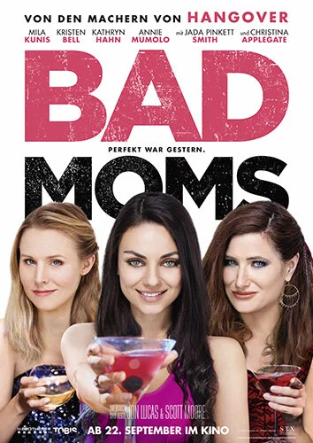 bad_moms_ver5_xxlg.jpg