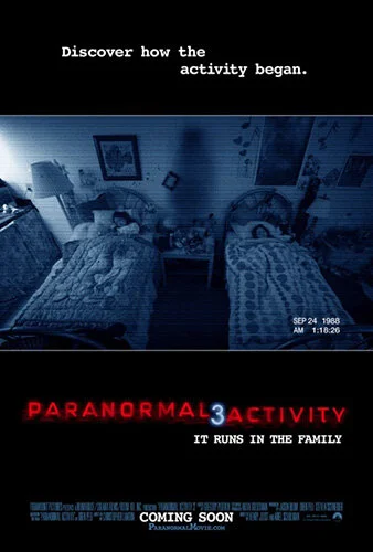 paranormal_activity_three.jpg