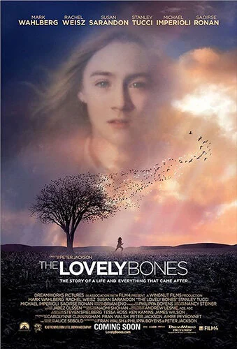 lovely_bones_ver3.jpg