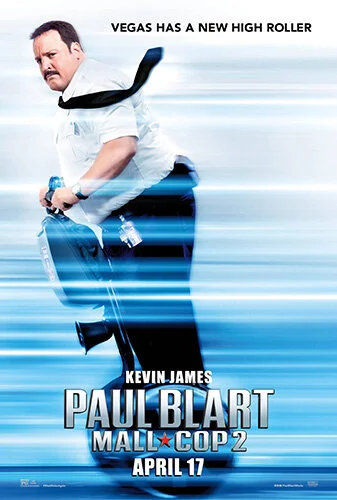 paul_blart_mall_cop_two_ver3_xxlg.jpg