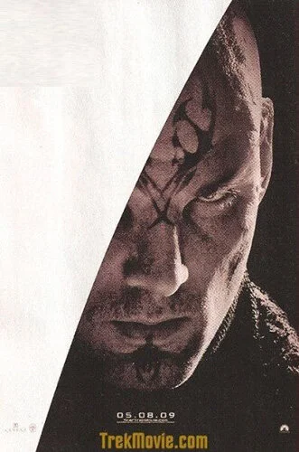 star_trek_xi_ver4.jpg
