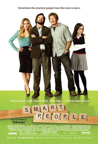 smart_people_ver2_xlg.jpg