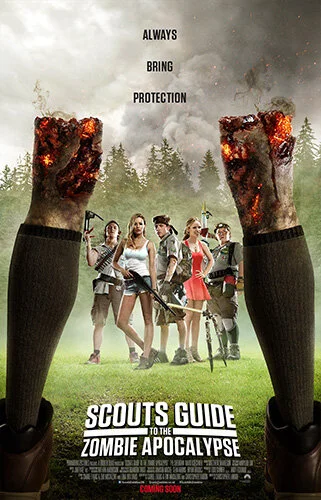 scouts_guide_to_the_zombie_apocalypse_ver2_xlg.jpg